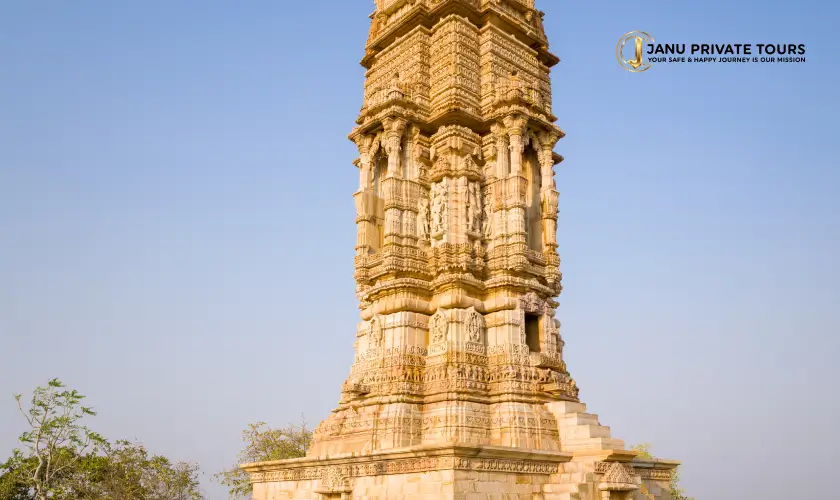 chittorgarh-day-trip-from-udaipur4