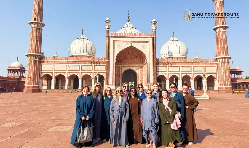delhi-guided-tour-1