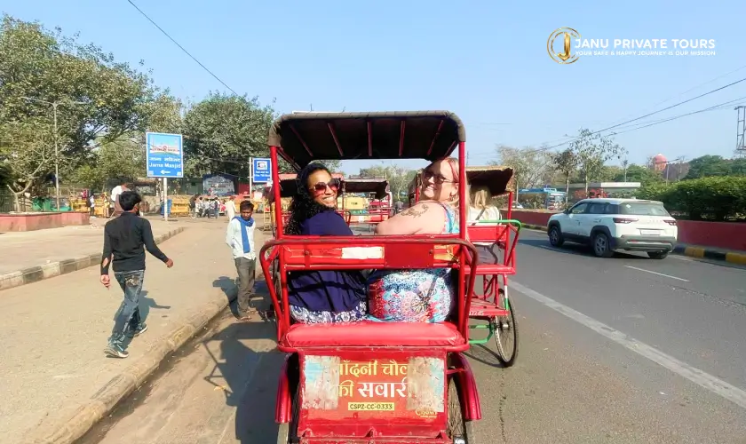 delhi-guided-tour-2