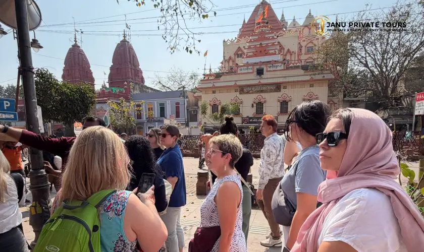 delhi-guided-tour-3
