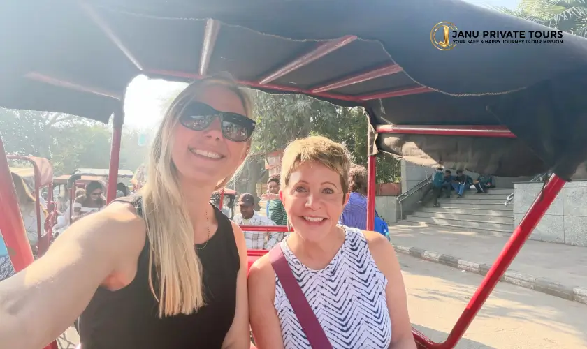 delhi-guided-tour-5