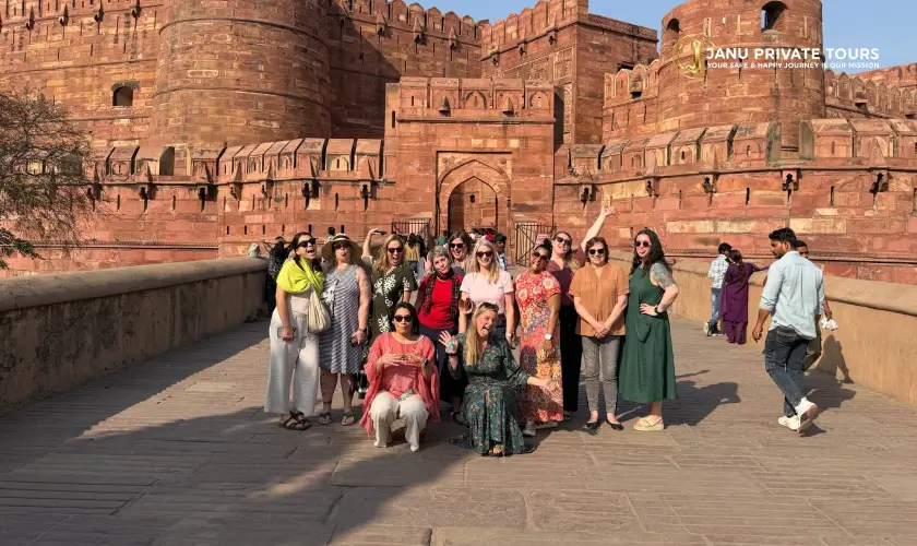 delhi-sightseeing-tour-1