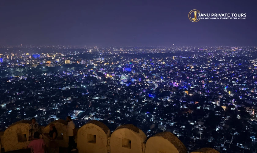 diwali-festival-tour-india -1