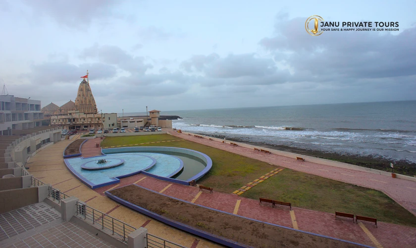 dwarka-and-somnath-temple-tour-2