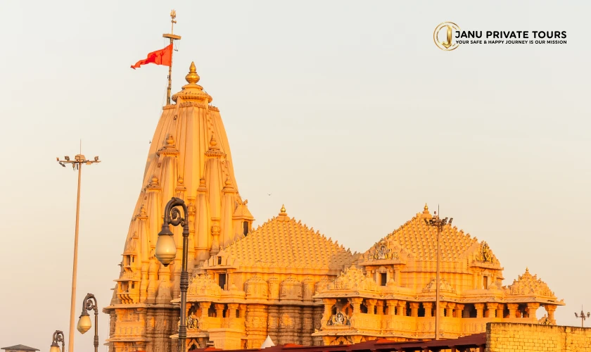 dwarka-and-somnath-temple-tour-3