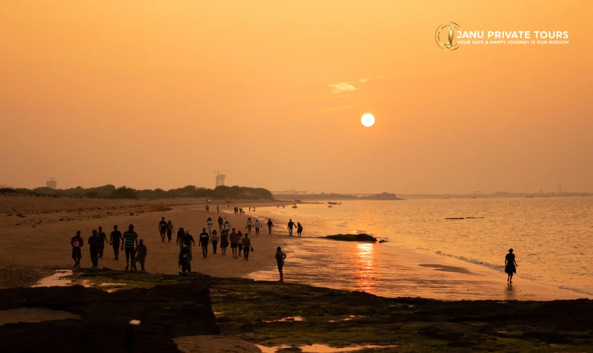 dwarka-and-somnath-temple-tour-4