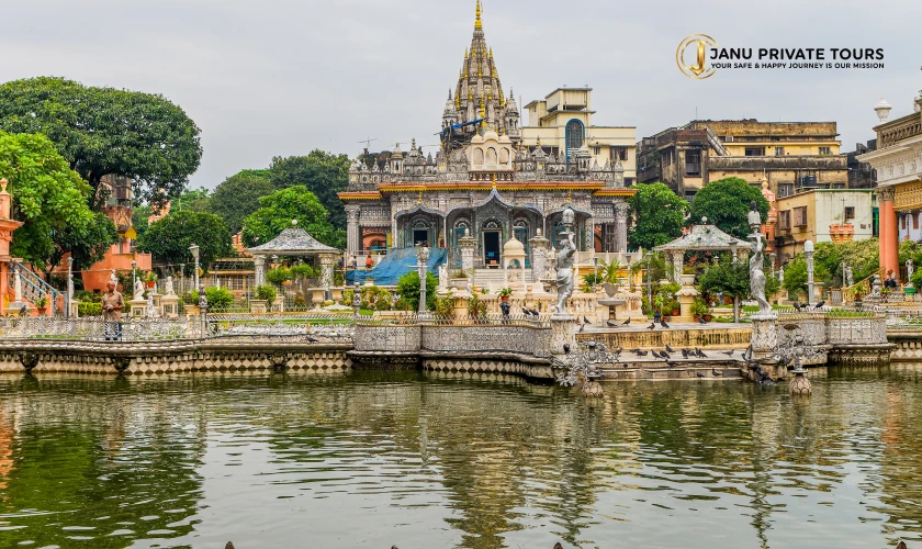 full-day-pilgrimage-tour-of-ganga-sagar-from-kolkata-1