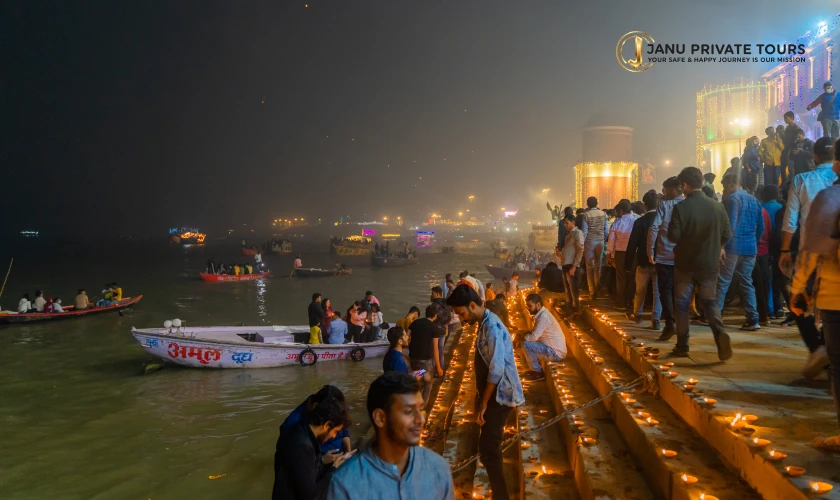full-day-varanasi-city-tour-2