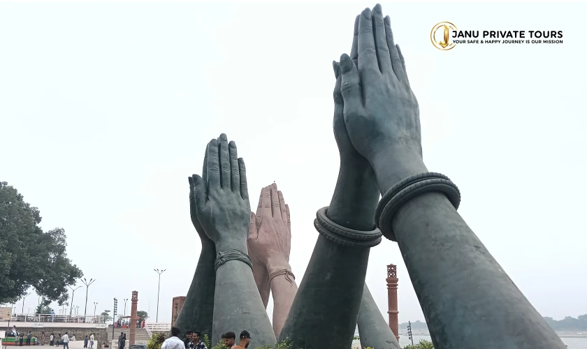 full-day-varanasi-city-tour-3
