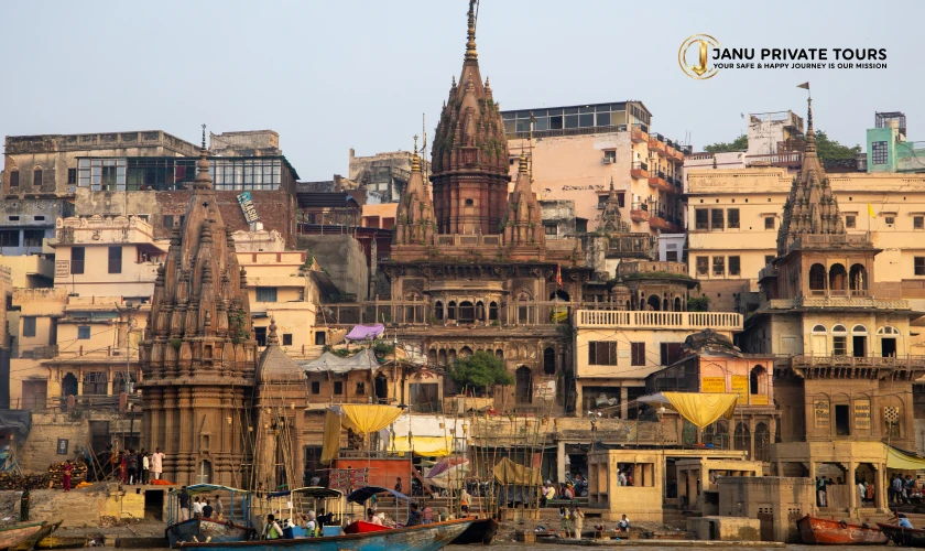 full-day-varanasi-city-tour-4