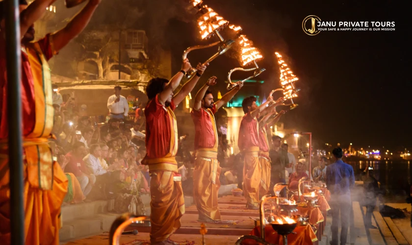 full-day-varanasi-city-tour-5