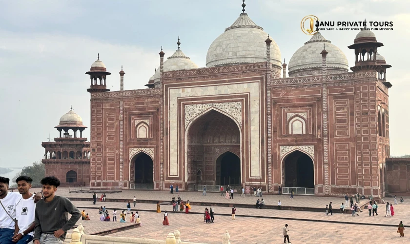 golden-triangle-tour-3-days (1)