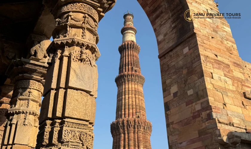 golden-triangle-tour-3-days-2