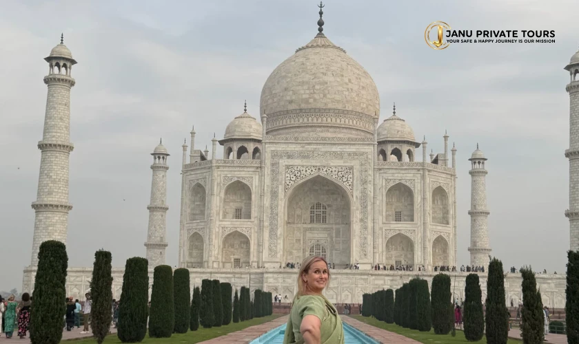 golden-triangle-tour-3-days-3