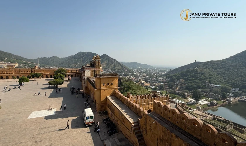 golden-triangle-tour-3-days-4