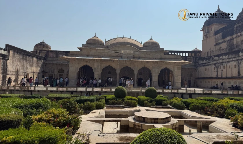 golden-triangle-tour-3-days-5
