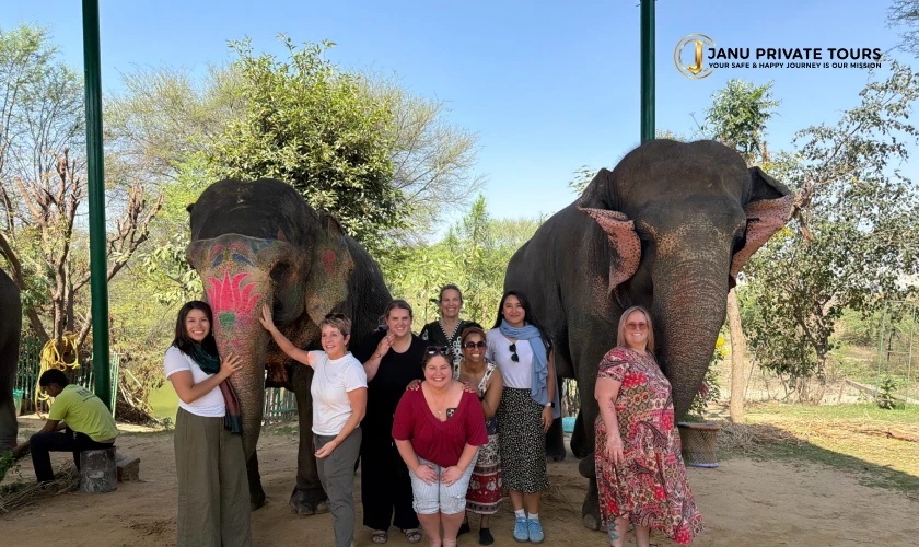 golden-triangle-tour-4-days-1