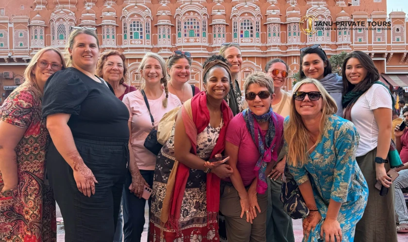 golden-triangle-tour-4-days-2