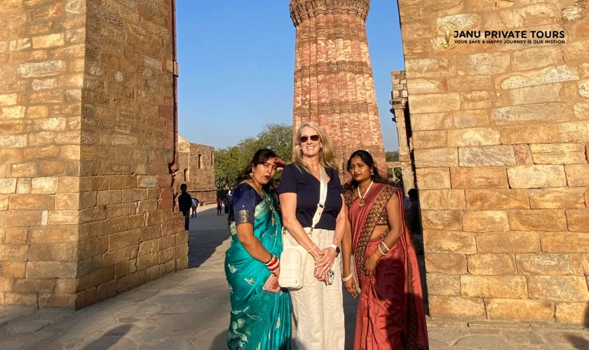 golden-triangle-tour-4-days-5