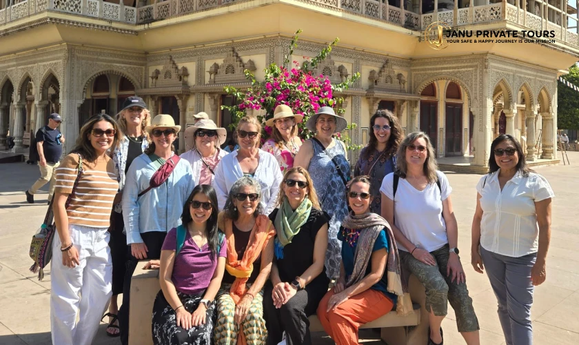 golden-triangle-tour-5-days-2