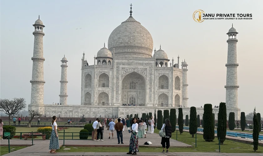 golden-triangle-tour-5-days-5