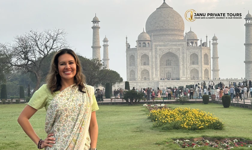 golden-triangle-tour-5-days-6