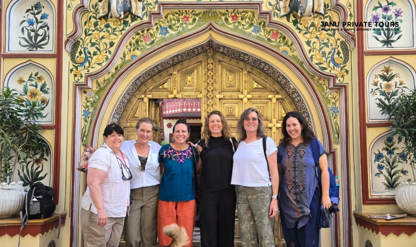 golden-triangle-tour-6-days-2