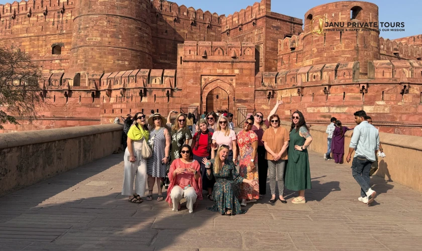 golden-triangle-tour-6-days-3