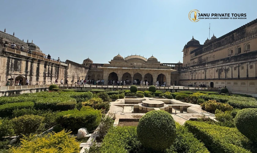 golden-triangle-tour-6-days-4