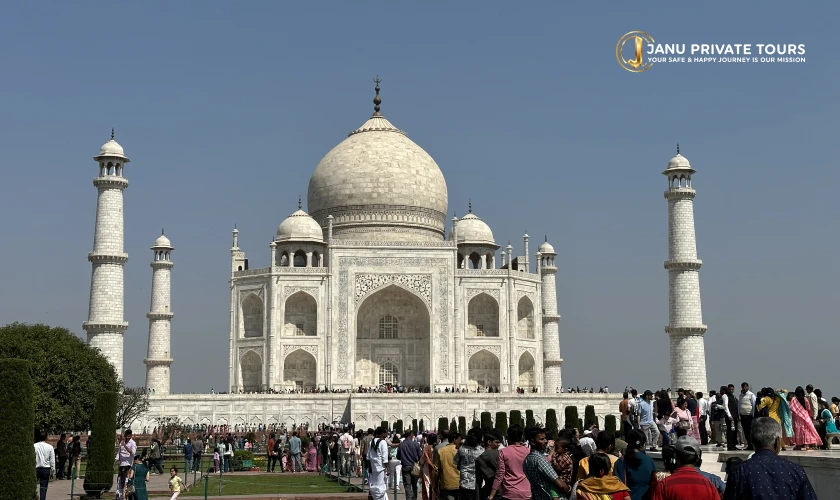 golden-triangle-tour-6-days-5