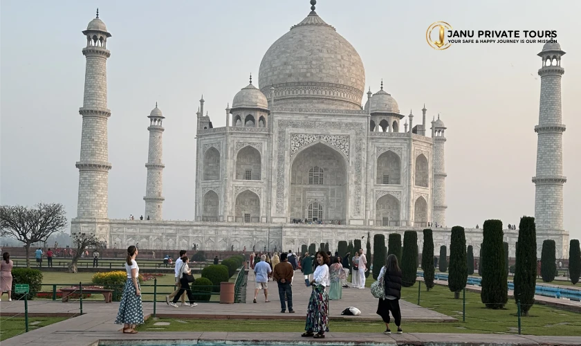 golden-triangle-tour-6-days-6