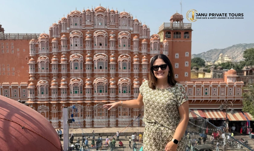 golden-triangle-tour-with-amritsar-1