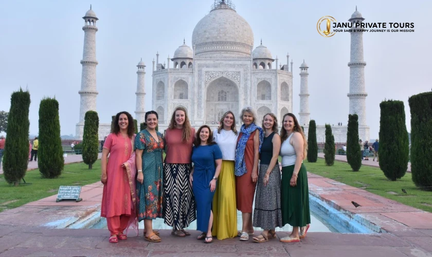 golden-triangle-tour-with-amritsar-4