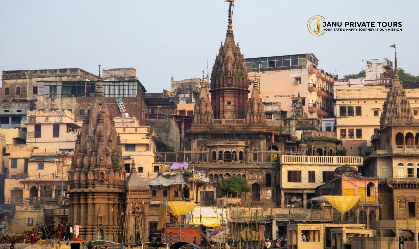golden-triangle-tour-with-amritsar-and-varanasi-2 (1)