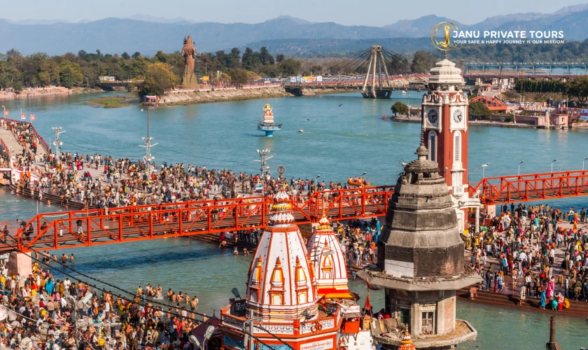 golden-triangle-tour-with-haridwar-rishikesh-1
