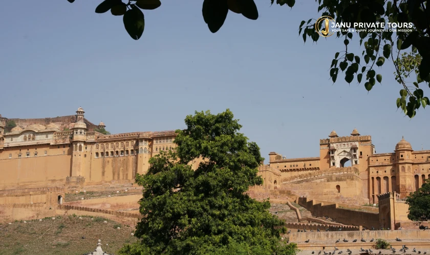 golden-triangle-tour-with-haridwar-rishikesh-2