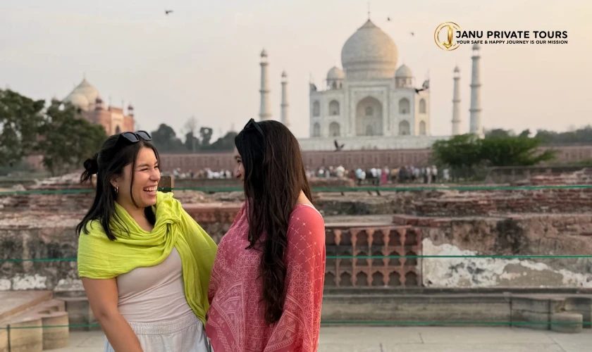 golden-triangle-tour-with-haridwar-rishikesh-4