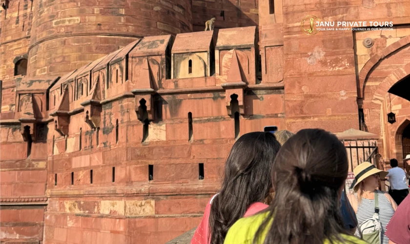 golden-triangle-tour-with-haridwar-rishikesh-5