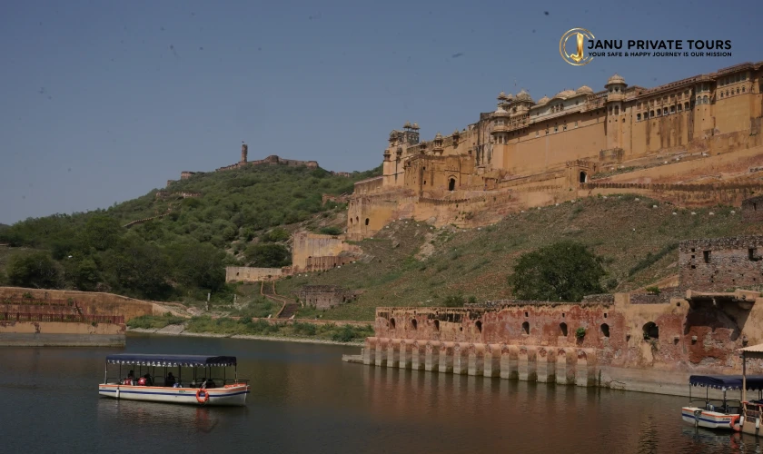 golden-triangle-tour-with-jodhpur-and-jaisalmer-1