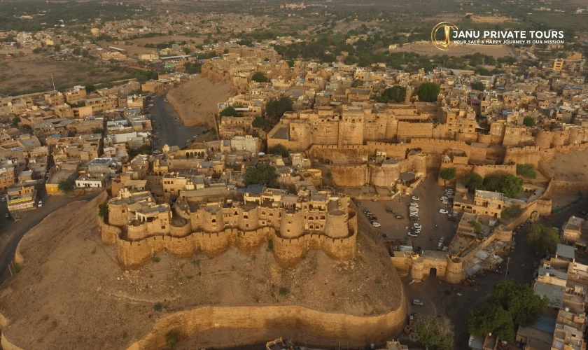 golden-triangle-tour-with-jodhpur-and-jaisalmer-2
