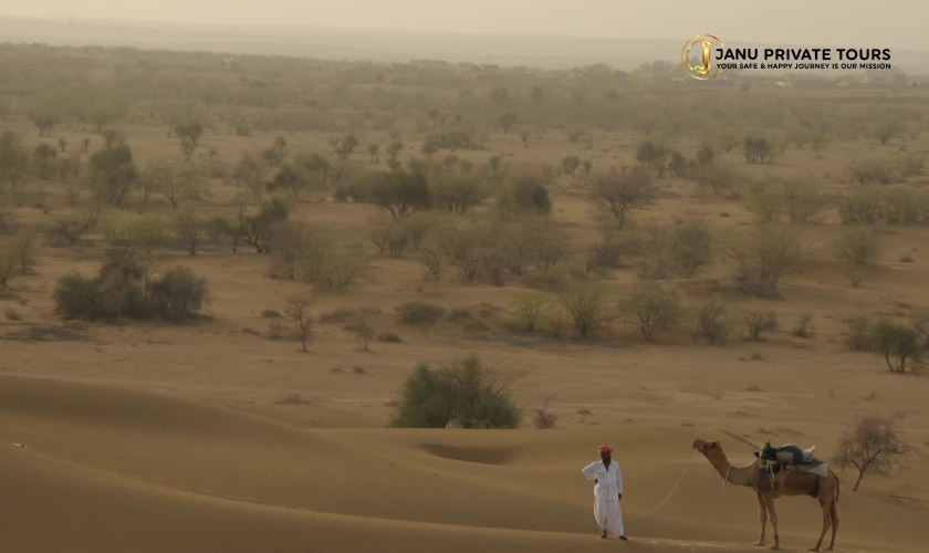 golden-triangle-tour-with-jodhpur-and-jaisalmer-3