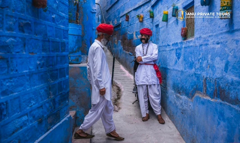 golden-triangle-tour-with-jodhpur-and-jaisalmer-4