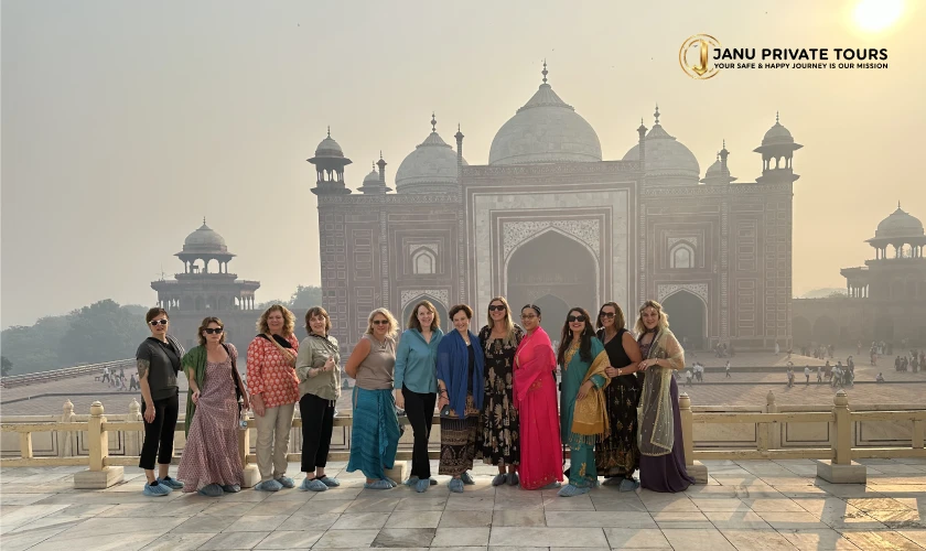 golden-triangle-tour-with-jodhpur-and-jaisalmer-5