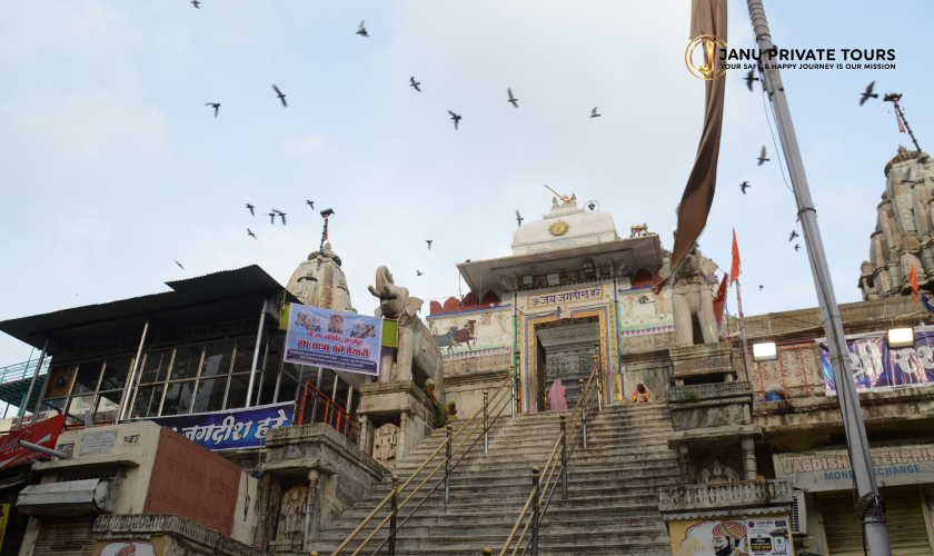golden-triangle-tour-with-jodhpur-and-udaipur-1