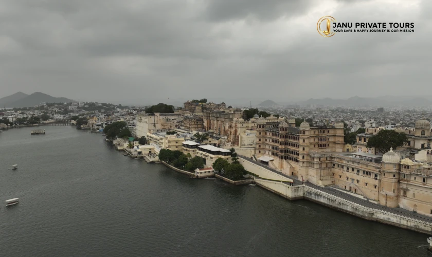 golden-triangle-tour-with-jodhpur-and-udaipur-2 (1)