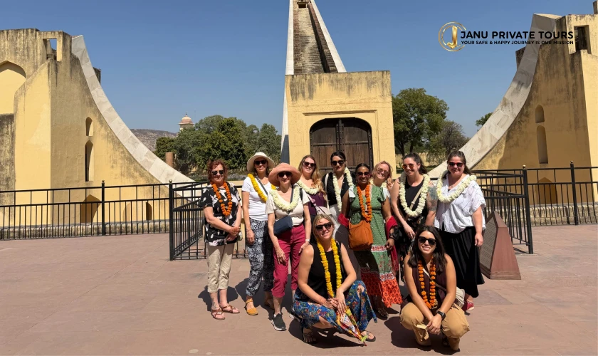 golden-triangle-tour-with-jodhpur-and-udaipur-3