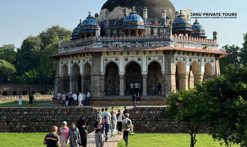 golden-triangle-tour-with-jodhpur-and-udaipur-5