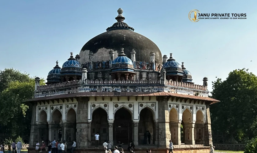 golden-triangle-tour-with-mathura-vrindavan-1 (1)