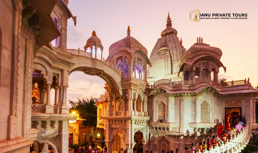 golden-triangle-tour-with-mathura-vrindavan-1