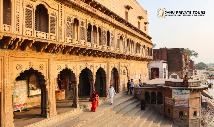 golden-triangle-tour-with-mathura-vrindavan-2 (1)